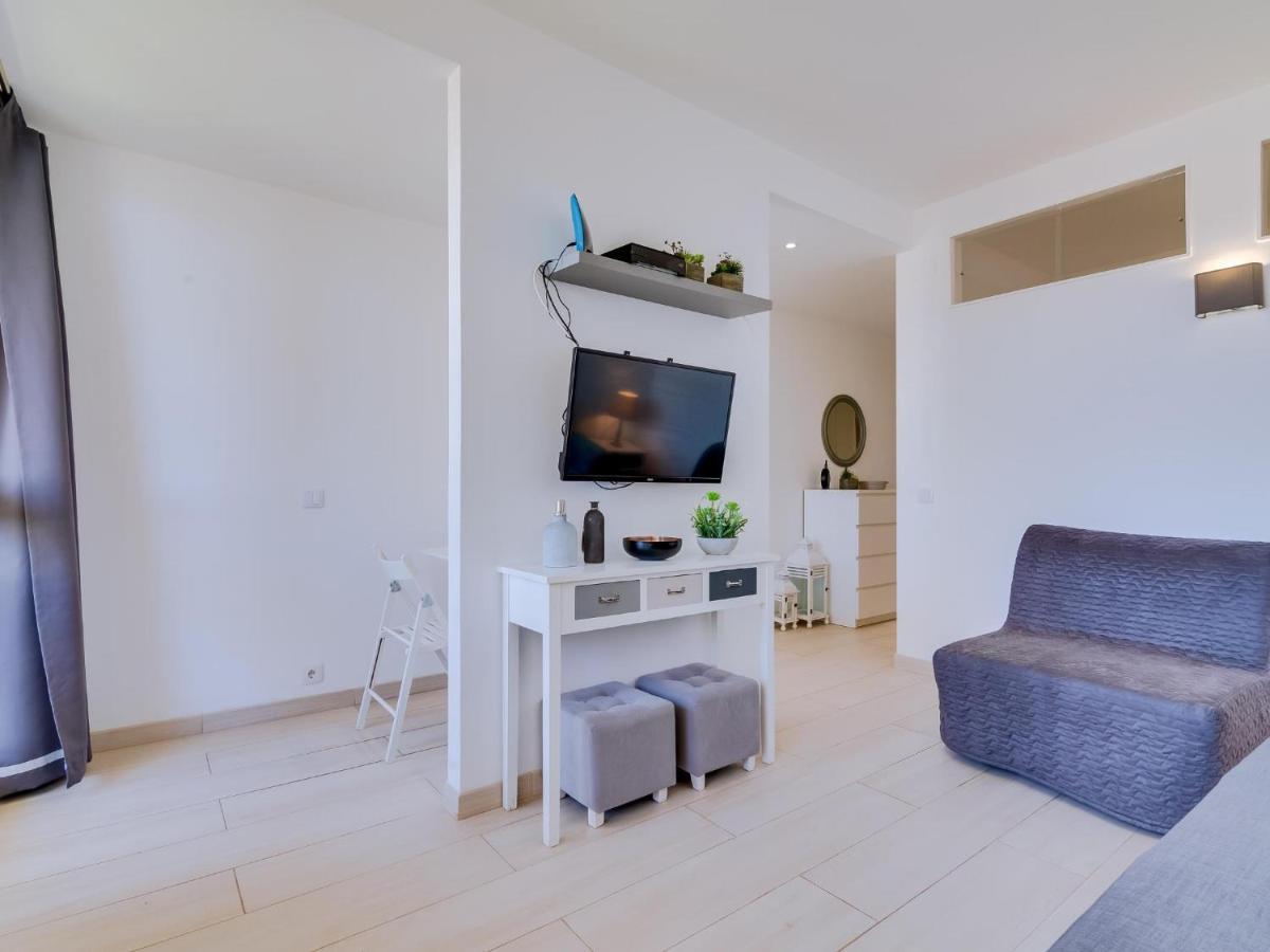 Апартаменты Al - Edificio Loule, Vilamoura Centro Экстерьер фото